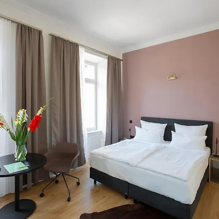 Hotel Kredell Neckargemund Exterior photo