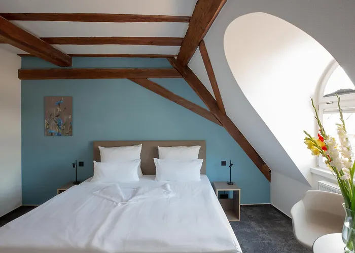 Hotel Kredell