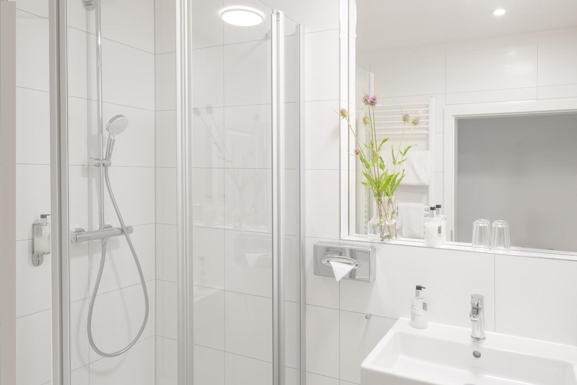 Kredell Hotel Neckargemünd